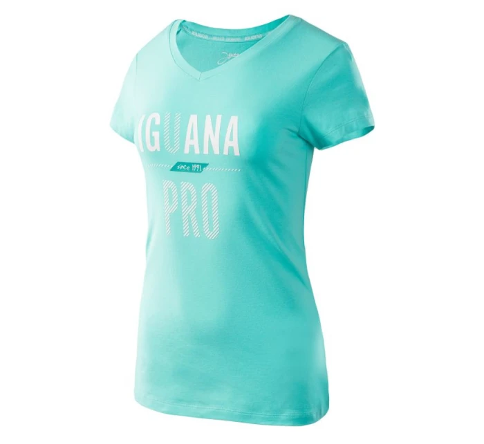 Iguana Laren W tričko 92800307002