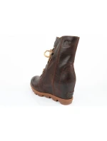 Sorel W NL3370-282 dámské boty