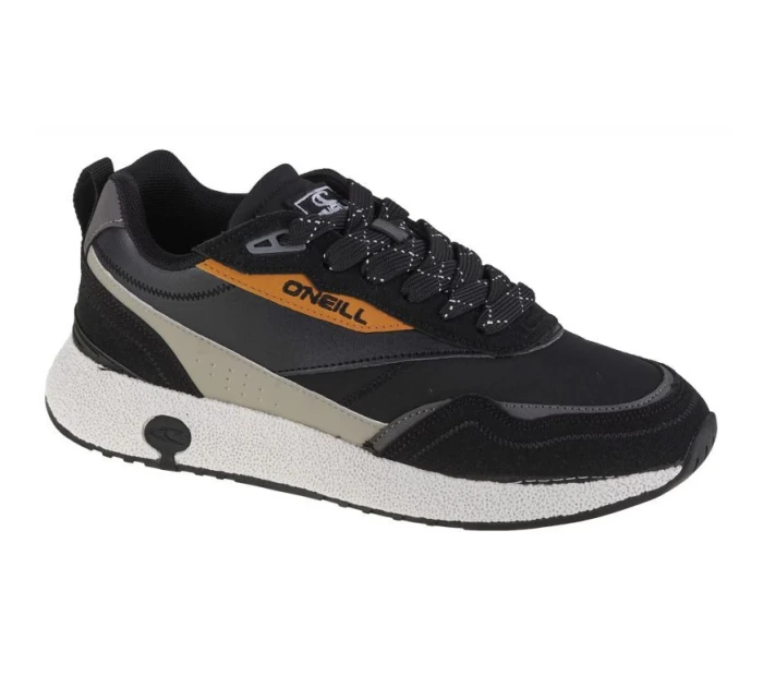 Boty O'Neill Point Wmn Low W model 17732530 - ONeill