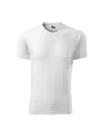 Element U model 18007144 Tričko - Adler