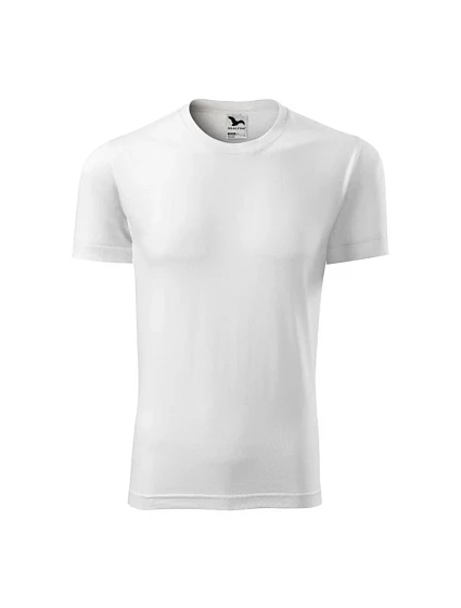 Element U model 18007144 Tričko - Adler