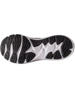 Dámské boty Jolt 4 W 1012B421 002 - Asics