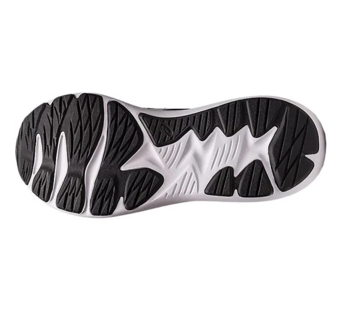 Dámské boty Jolt 4 W 1012B421 002 - Asics