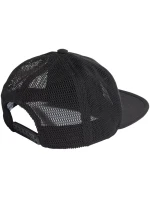 Adicolor Archive Trucker Cap model 20083696 - ADIDAS