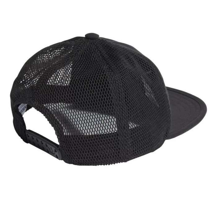 Adicolor Archive Trucker Cap model 20083696 - ADIDAS