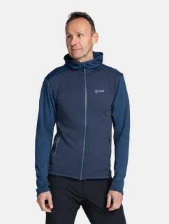 model 18470255 Tmavě modrá - Kilpi