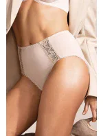 Unikat Inga barva: béžová