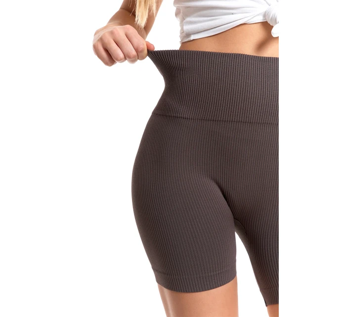 Moraj RDL700-020 barva:mocca