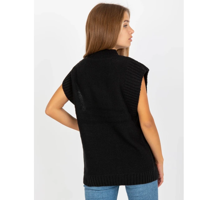 Vesta D90027Z90816A3 černá