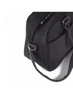 Cestovní taška VUCH Sidsel Cestovní taška VUCH Sidsel