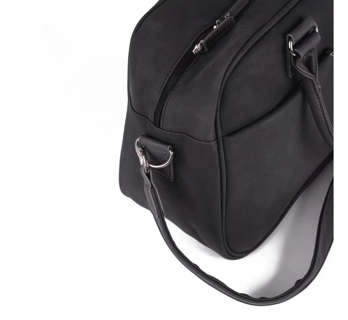 Cestovní taška VUCH Sidsel Cestovní taška VUCH Sidsel