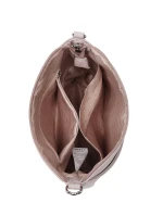 Kabelka VUCH Smokie Cappucion Kabelka VUCH Smokie Cappucion