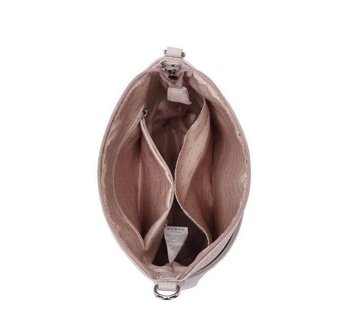 Kabelka VUCH Smokie Cappucion Kabelka VUCH Smokie Cappucion