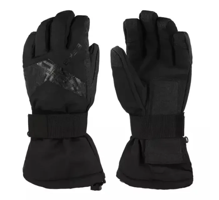 Dětské rukavice  Shield model 20051688 - Eska