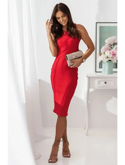 Dámské šaty Venita 319 - IVON Dámské šaty Venita 319 - IVON