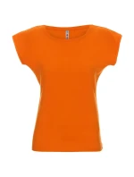 Dámské tričko 29250 - GEFFER Dámské tričko 29250 - GEFFER