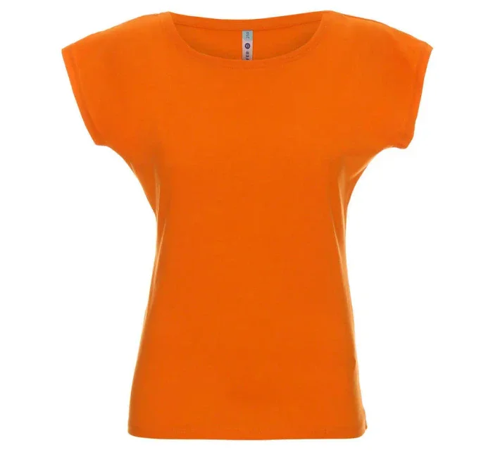 Dámské tričko 29250 - GEFFER Dámské tričko 29250 - GEFFER