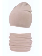 DÁMSKÁ VELUROVÁ SOUPRAVA CP014 DÁMSKÁ VELUROVÁ SOUPRAVA CP014