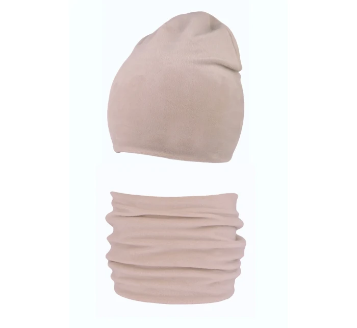 DÁMSKÁ VELUROVÁ SOUPRAVA CP014 DÁMSKÁ VELUROVÁ SOUPRAVA CP014