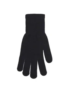 RĘKAWICZKI MĘSKIE model 19004434 - Rak