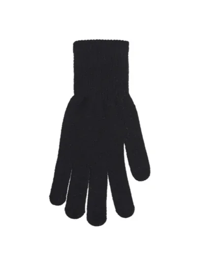 RĘKAWICZKI MĘSKIE model 19004434 - Rak