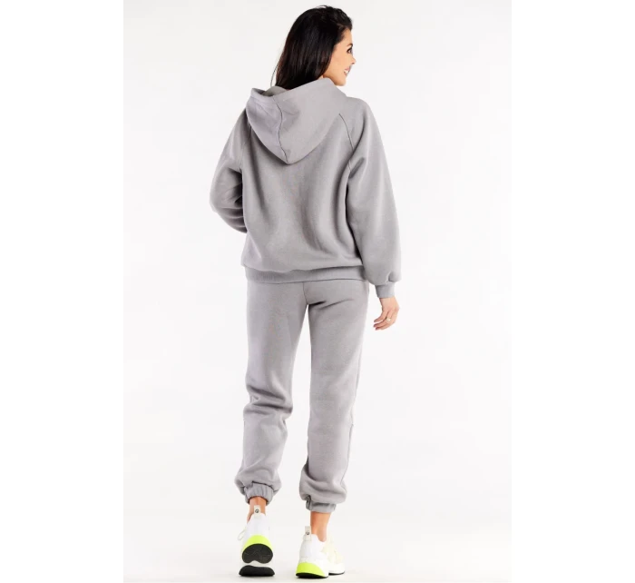 Teplákové kalhoty model 188028 Infinite You