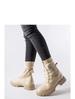 Boty model 204606 Solea Boty model 204606 Solea