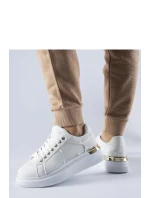 Tenisky model 207624 Solea Tenisky model 207624 Solea