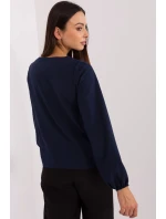 Halenka  model 216397 Lakerta