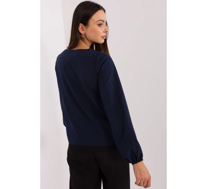 Halenka  model 216397 Lakerta