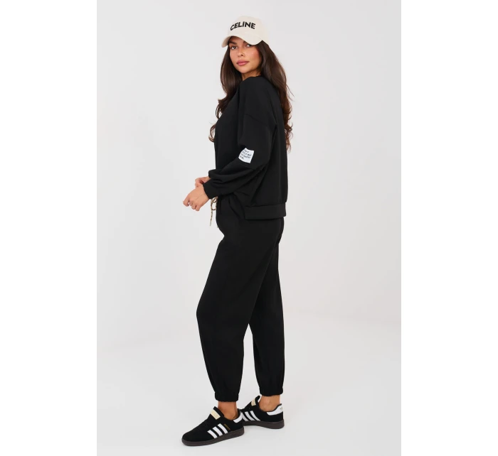 Sada model 224380 Italy Moda Sada model 224380 Italy Moda