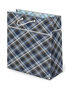 Peacock bag T2L Set 63 model 22365277 A'10 - Paw