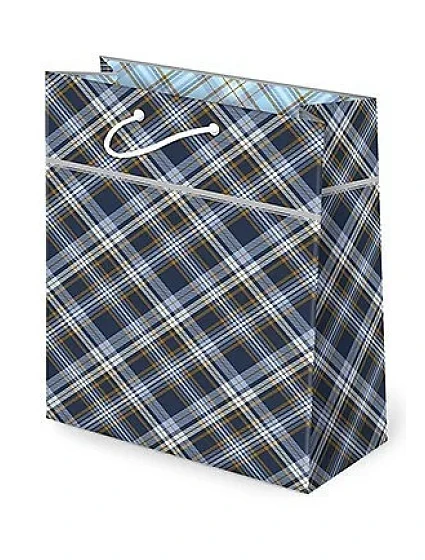 Peacock bag T2L Set 63 model 22365277 A'10 - Paw Peacock bag T2L Set 63 model 22365277 A'10 - Paw