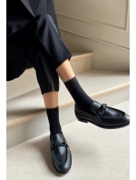 Veneziana Aurelia ponožky