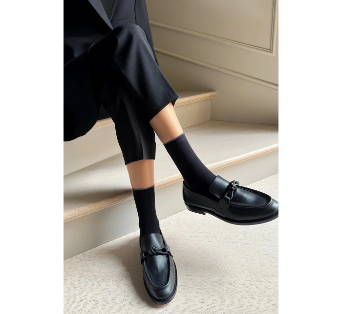 Veneziana Aurelia ponožky