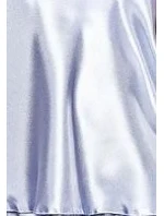 Dámská košilka DKaren Karen 3XL Dámská košilka DKaren Karen 3XL