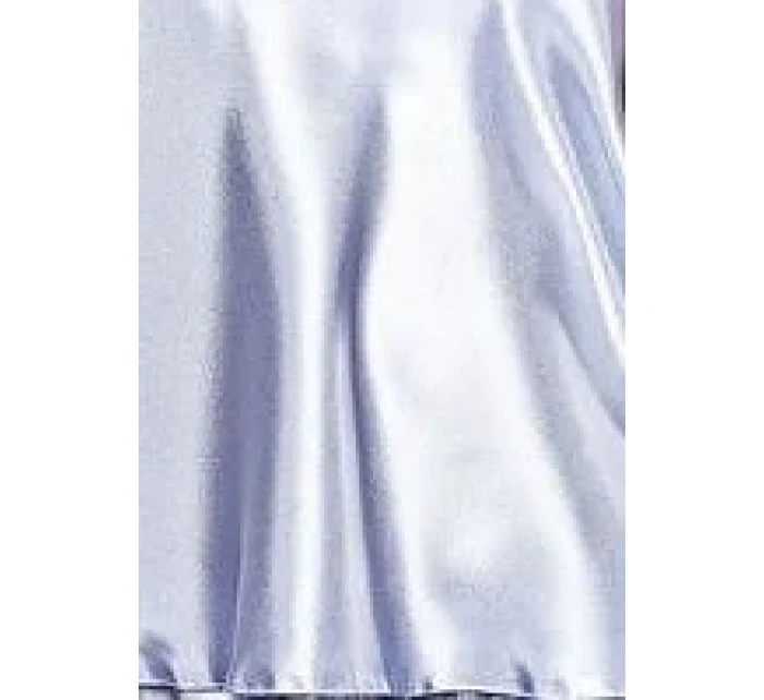 Dámská košilka DKaren Karen 3XL Dámská košilka DKaren Karen 3XL