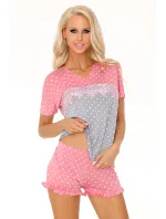 Dámský komplet model 20541632 - LivCo CORSETTI FASHION