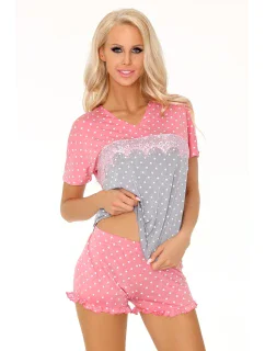 Dámský komplet model 20541632 - LivCo CORSETTI FASHION