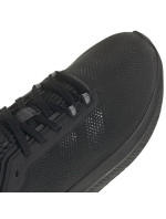 Dětská obuv Avryn Jr IG0124 - Adidas