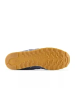 New Balance W WL373PJ2 dámské boty New Balance W WL373PJ2 dámské boty