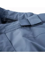 Lyžařské kalhoty  M model 19009014 - Elbrus