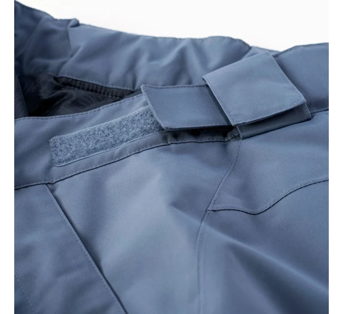 Lyžařské kalhoty  M model 19009014 - Elbrus