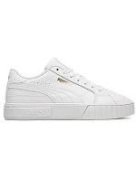 Puma Cali Star W 380176 01 dámské boty