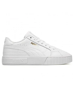 Puma Cali Star W 380176 01 dámské boty