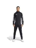 Kalhoty adidas Tiro 24 Training M P1952 Kalhoty adidas Tiro 24 Training M P1952