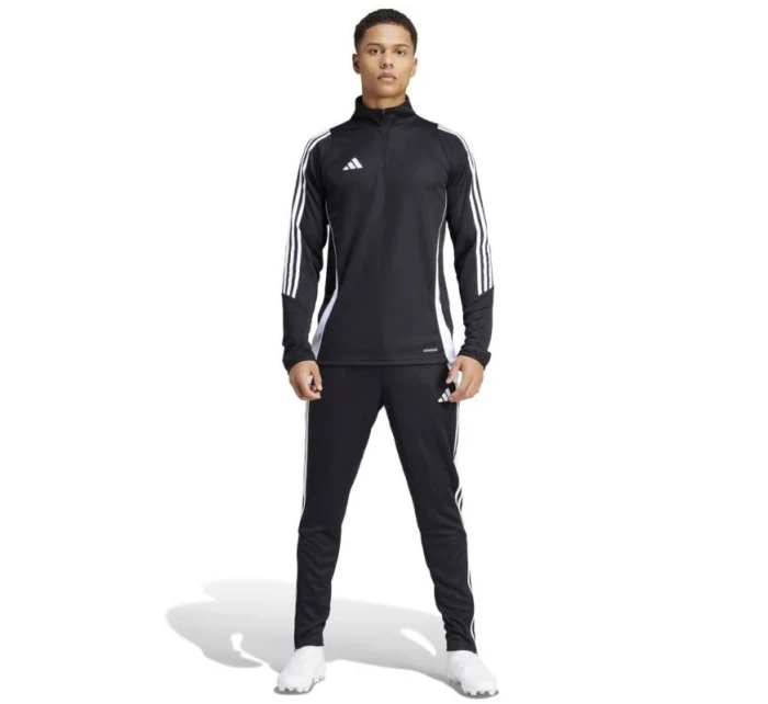 Kalhoty adidas Tiro 24 Training M P1952 Kalhoty adidas Tiro 24 Training M P1952