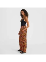 Plážové kalhoty O'Neill W model 20170502 - ONeill