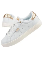 Boty W model 20097764 - Fila Boty W model 20097764 - Fila