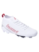 Obuv Huari Dagano Jr Ag 92800603085